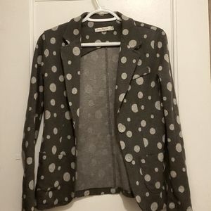 Laura Bianci Blazer S